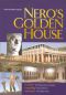 Nero's Golden House