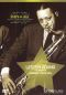 Count Basie/Lester Young: Jammin' the Blues