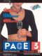 Page 3: The Inside Story