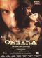Omkara