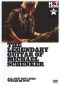 Dave Celentano: The Legendary Guitar of Michael Schenker