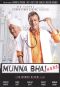 Munna Bhai M.B.B.S.