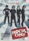 Rock On!!