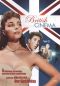 The Time of His Life