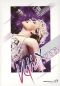 Kylie Minogue: Live - Kylie X 2008