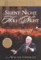 The Mormon Tabernacle Choir: Silent Night, Holy Night - With Walter Cronkite