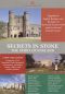 Secrets in Stone: The Spirit of England