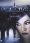 The Collective