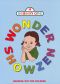Wonder Showzen: Season 01