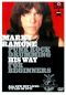 Marky Ramone: Punk Rock Drumming His Way for Beginners