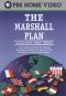 The Marshall Plan: Against the Odds