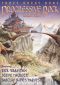Progressive Rock Collection