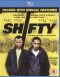 Shifty