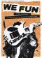 We Fun: Atlanta, GA Inside/Out