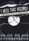 I Need That Record!: The Death (or Possible Survival) of the Independent Record Store