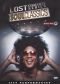 Lost Concerts Series: Soul Classics