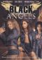 Black Angels