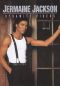 Jermaine Jackson: Dynamite Videos