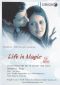 Life Is Magic