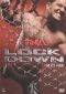 TNA Wrestling: Lockdown 2010