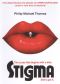 Stigma