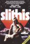 Slithis