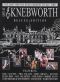 Live at Knebworth