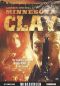 Minnesota Clay