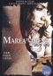 Marea de Arena