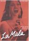 La Mala