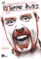 WWE: Extreme Rules 2010