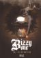 Bizzy Bone: The Celebration