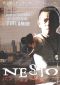 Nesio