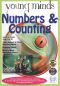 Young Minds: Numbers and Counting
