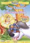 Enchanted Tales: Tom Thumb Meets Thumbelina
