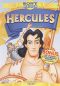 Enchanted Tales: Hercules