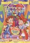 Enchanted Tales: The Prince and the Pauper