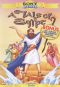 Enchanted Tales: A Tale of Egypt