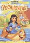 Enchanted Tales: Pocahontas
