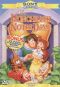 Enchanted Tales: The Hunchback of Notre Dame