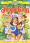 Enchanted Tales: The Jungle King