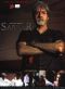 Sarkar