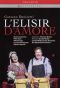 L'Elisir d'Amore (Glyndebourne)