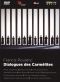 Dialogues des Carmelites (Hamburg State Opera)