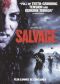 Salvage