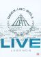 Rock and Roll Hall of Fame + Museum: Live - Legends