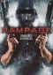 Rampage