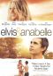 Elvis & Anabelle