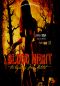 Blood Night: The Legend of Mary Hatchet