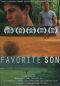 Favorite Son
